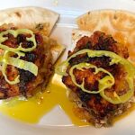 GHADOS SLIDERS